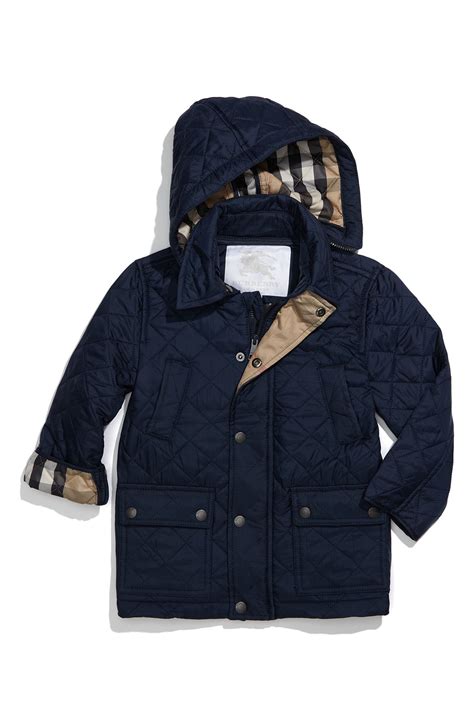 burberry coats for toddler boy|burberry kids outlet sale.